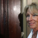 Education Department Proposes More Racism in Response to Gun Violence in Schools